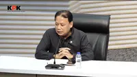 Ketua-Wakil PN Depok Jadi Tersangka Korupsi, KY Bicara Sanksi Pelanggaran Etik Berat