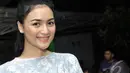 Citra Kirana (Liputan6.com/Panji Diksana)