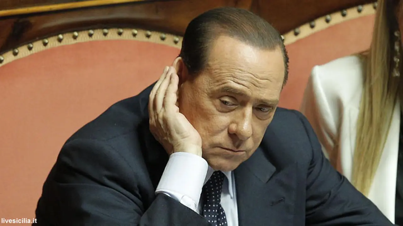 berlusconi130802b.jpg