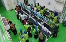 Pertama di Indonesia, FK UIN Walisongo Punya Program Dokter Ahli Stem Cell untuk Riset Kanker