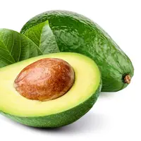 Bosan Makan Daging? Dapatkan Protein dari 9 Makanan Ini (Maks Narodenko/Shutterstock)