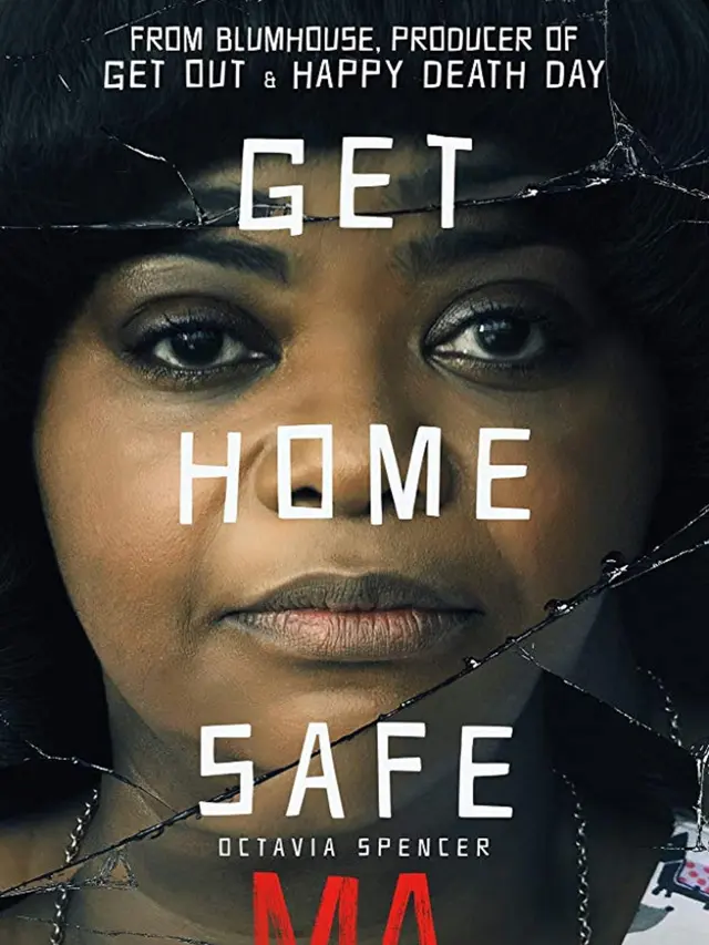 Film Ma (Universal Pictures)