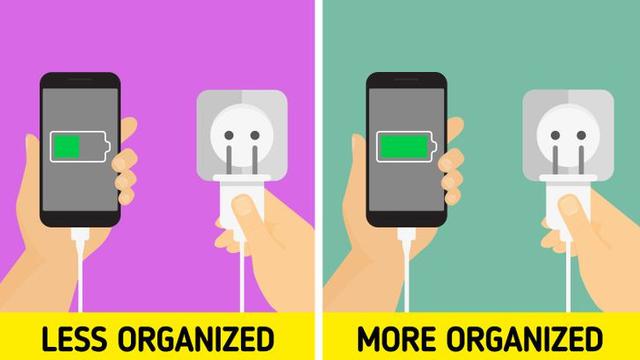 6 Cara Menggunakan HP Ini Bisa Ungkap Kepribadianmu, Kamu Seperti Apa?