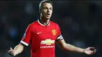 Akhir musim 2014-2015 nanti Manchaster United yang dimanajeri Louis van Gaal akan memutus kontrak beberapa pemainnya. 