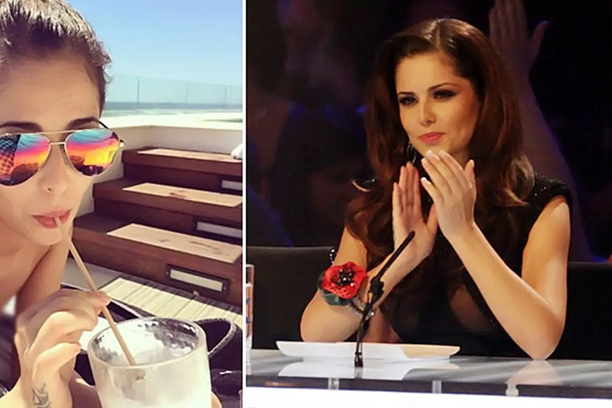 cheryl-131226a.jpg