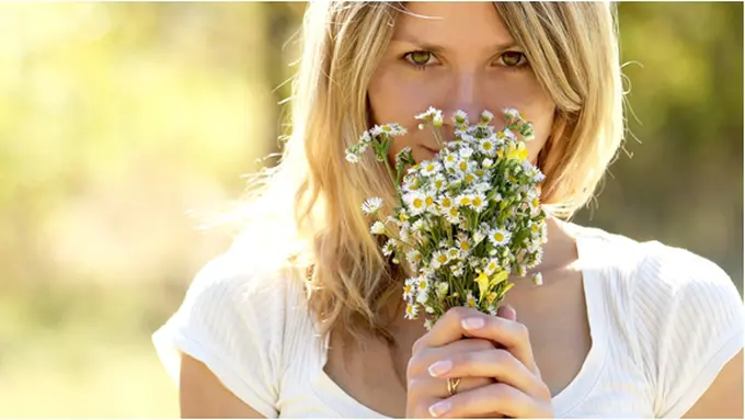 Courtesy ShutterStock.com