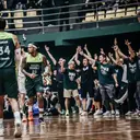 Final IBL 2026: Hornbills Mengamuk, Paksa Pelita Jaya Mainkan Game Kelima
