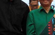 Usung Ganjar-Mahfud, PDIP Jabar Optimistis Raih 51 Persen Suara pada Pilpres 2024