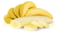 Pisang, Buah Istimewa Saat Menjalankan Puasa