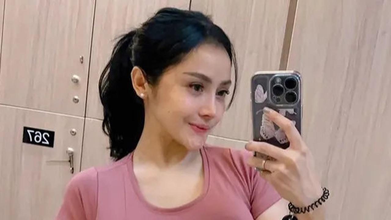 Profil Mawar AFI yang Baru Dilamar Pacar Gantengnya, Ibu Tiga Anak Sudah Siap Kembali Berumah Tangga?