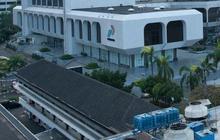 Kolaborasi dengan Trader Energi Raksasa Dunia, PIS Tambah 2 Armada Kapal VLGC