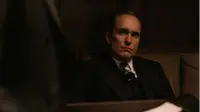 Robert Duvall, 'The Godfather' and 'Apocalypse Now' Actor, Dies at 95