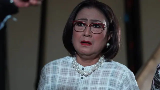 Samudra Cinta