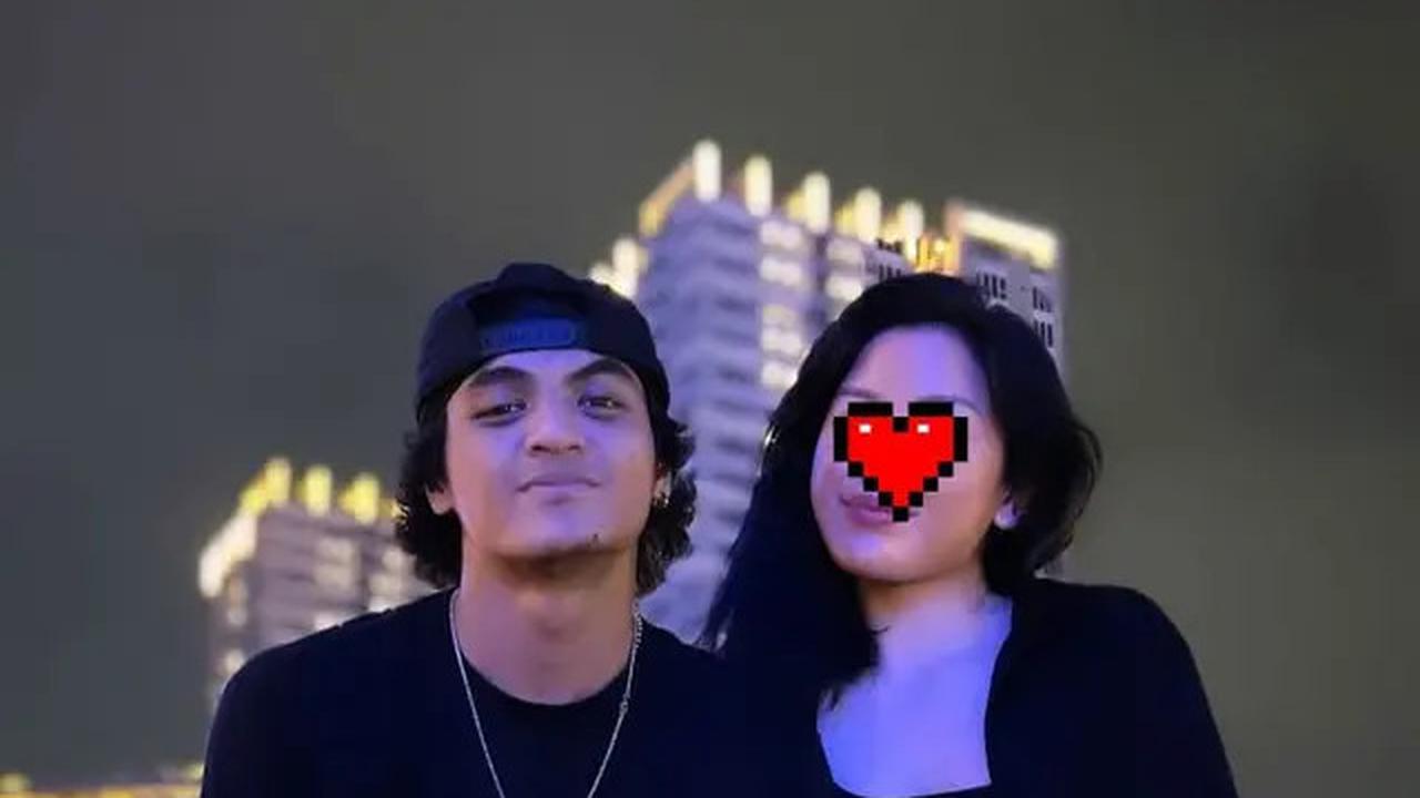 Nikita Mirzani Klarifikasi Ulah Lolly Bilang I Love You ke Vadel Badjideh, Biarkan Polisi Buktikan Kejahatan