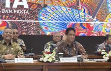 Menkeu Purbaya Berencana Bangun Apartemen Tipe 45 di Lahan yang Disita dari BLBI