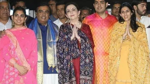 Foto: instagram.com/bollywoodnewzz/phi