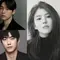 Pemeran ‘Solo Leveling’ Live Action Bertabur Bintang, Gandeng Byun Woo Seok Hingga Han So Hee
