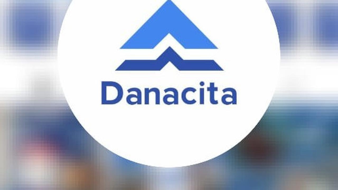Profil Pinjol Danacita yang Diprotes Mahasiswa ITB karena Bunga Pinjaman Tinggi