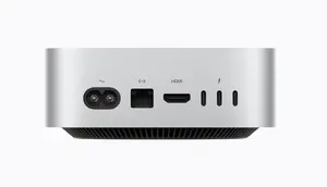 Top 3 Tekno: Spesifikasi dan Harga Mac Mini M6 Bikin Penasaran