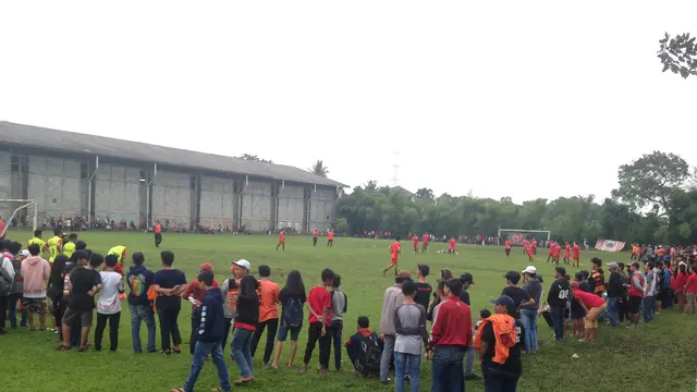 Persija Jakarta