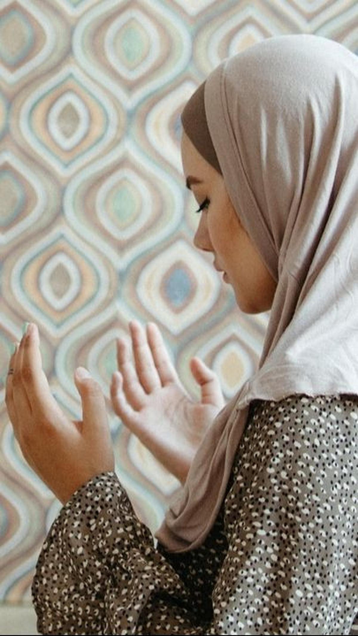 Doa Malam Lailatul Qadar<br>