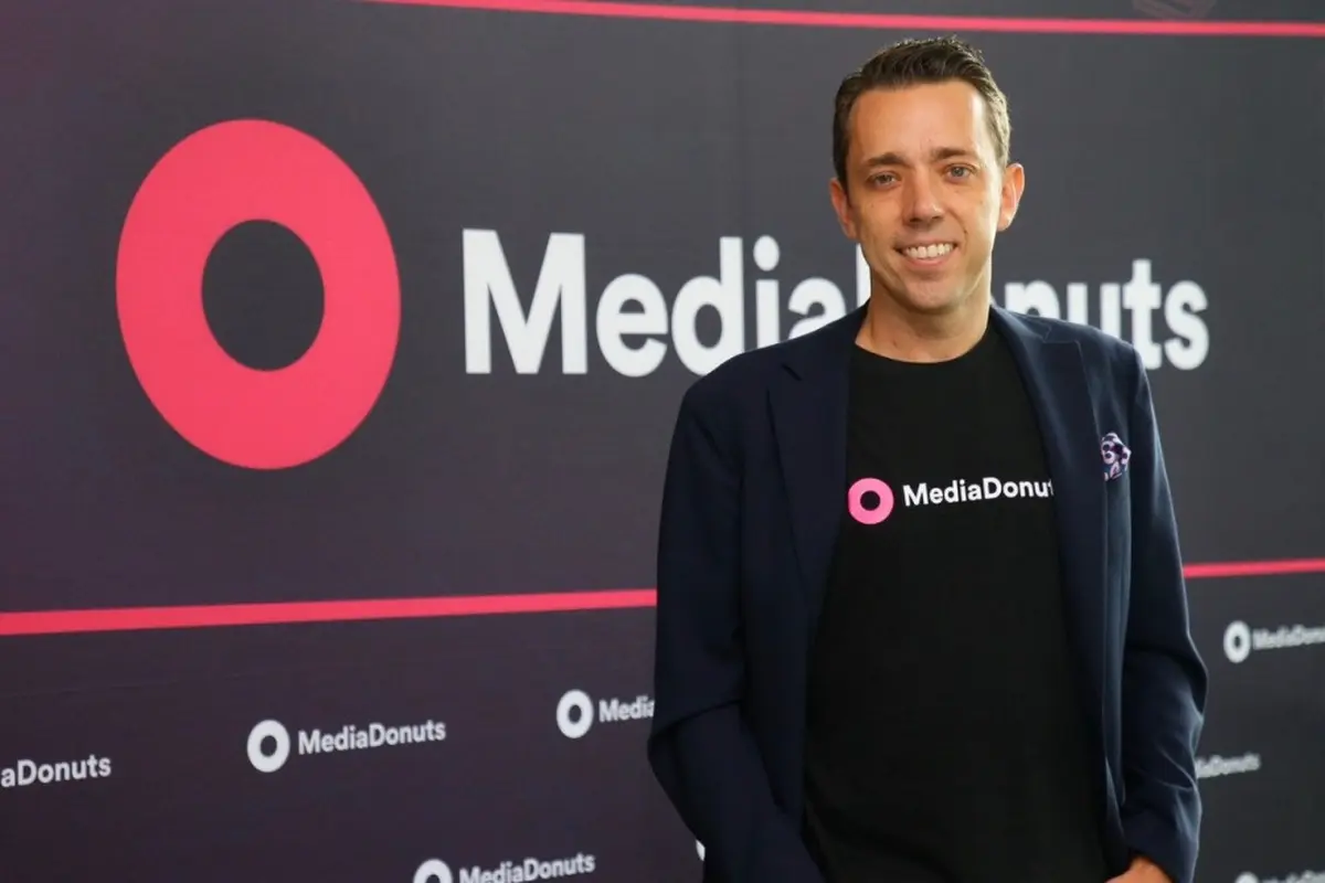 Tumbuh Pesat, Akan Ada Layanan Eksklusif pada Digital Media Platform di Indonesia