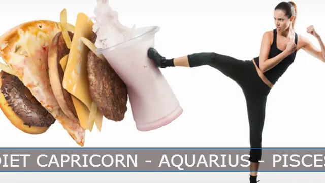 Foto: Copyright ThinkStockPhotos.com