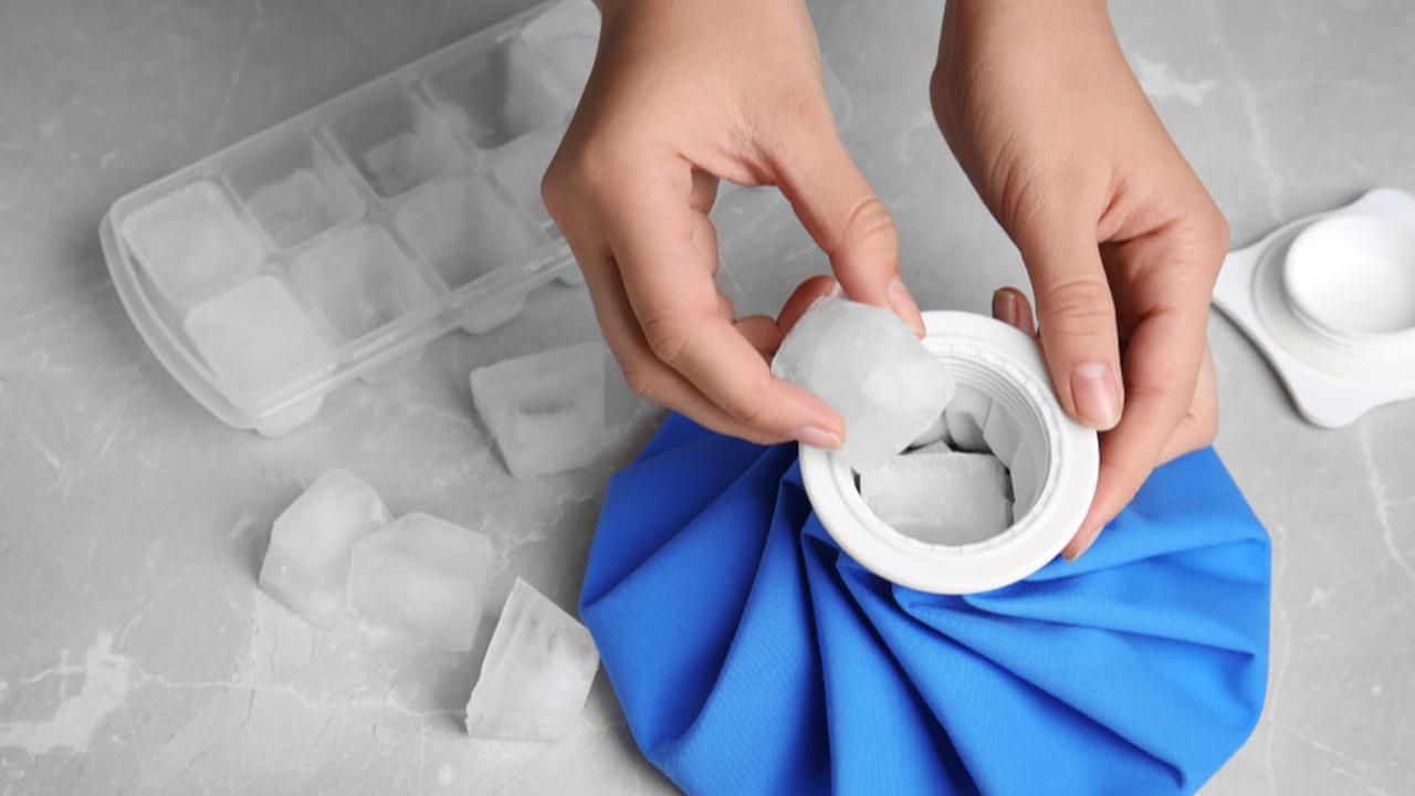 Sering Sakit Leher Saat Bangun Tidur? Begini Tips Mudah untuk Meredakannya