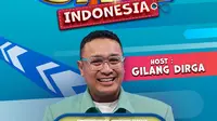 Super Sale Indonesia Siap Tayang di SCTV Mulai 29 September 2025, Adaptasi Game Show Kondang Australia dan AS