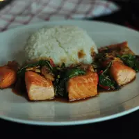 ilustrasi resep/copyright Shutterstock