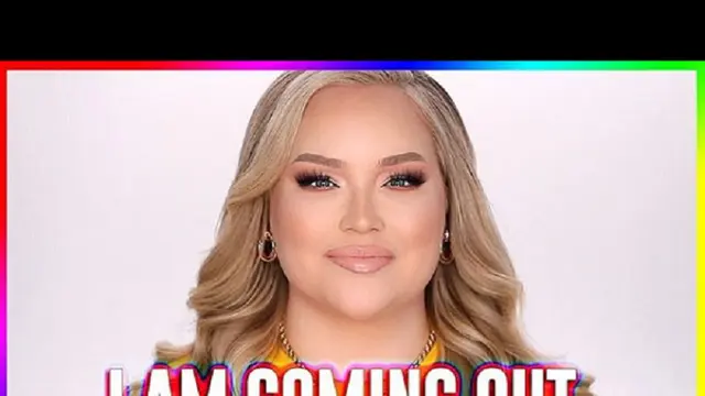 nikkie