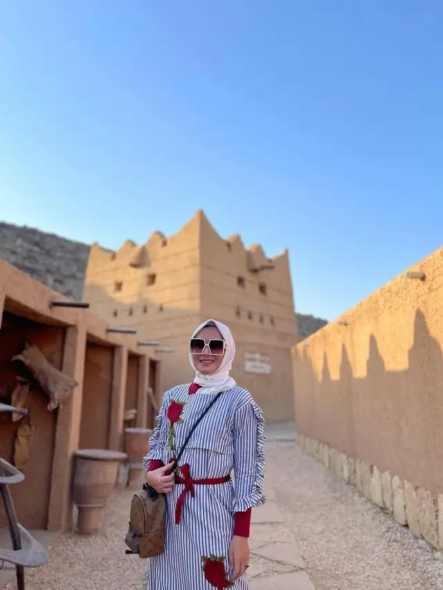 Sahrul gunawan pamer kekasih baru di media sosial