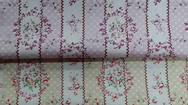Pengertian Katun Jepang serta Kelebihan dan Kekurangannya