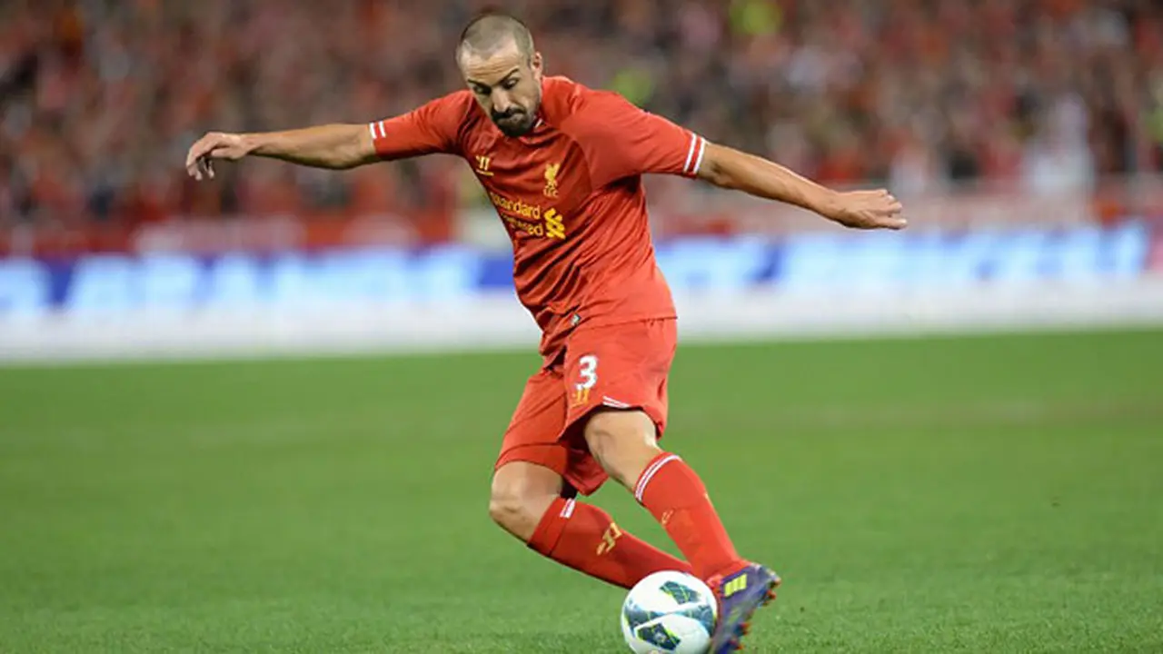 jose-enrique-140222c.jpg