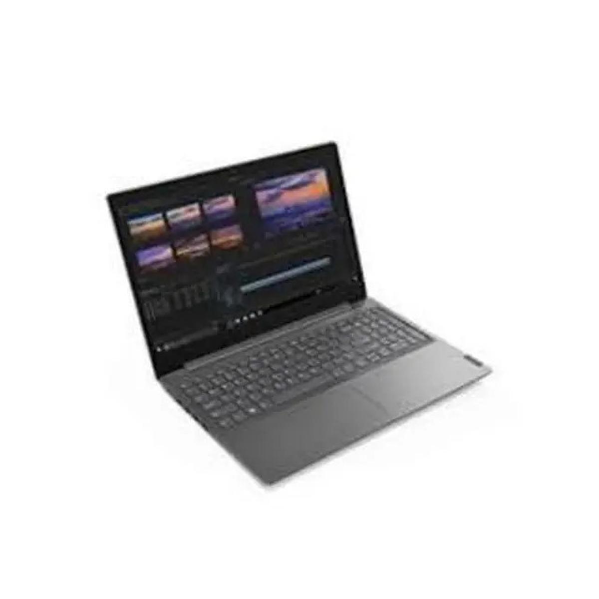 Rekomendasi Laptop Harga 4 Jutaan Terbaru April 2025