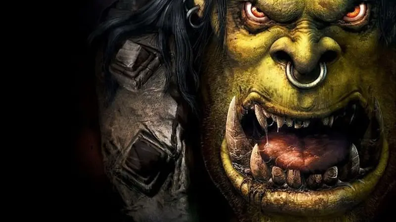 Warcraft