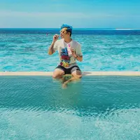 Alexander 'aMrazing' Thian. (Instagram/amrazing)