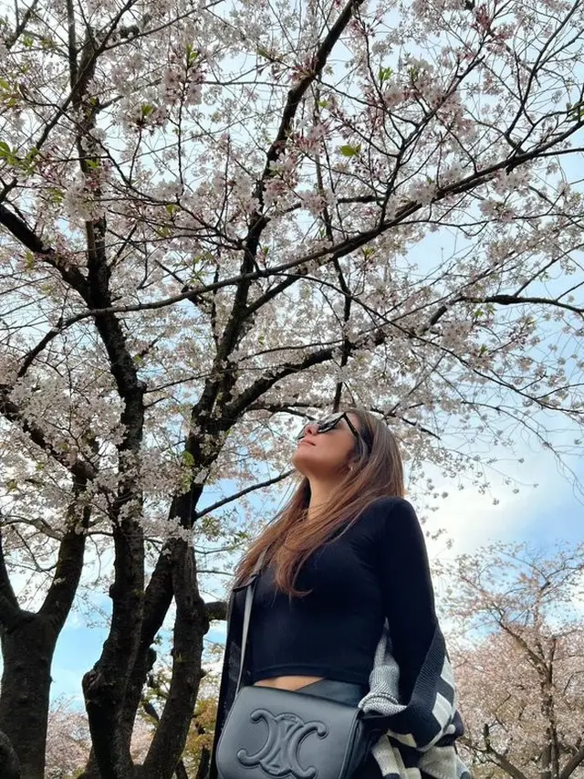 [Fimela] Wulan Guritno