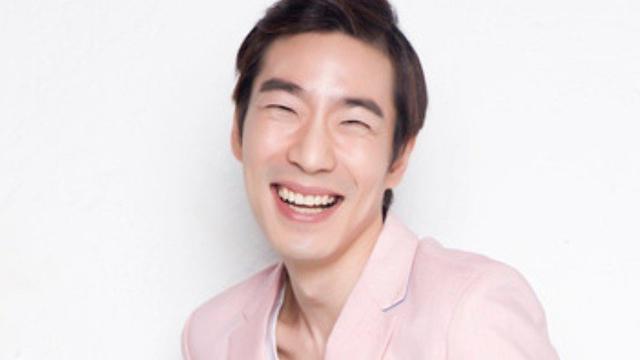 [Bintang] Shim Jin Bo