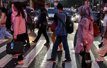 Gaji Pekerja di IKN Nusantara Tak Dipotong Pajak hingga 2035, Begini Aturannya