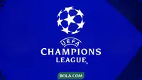 5 Tim yang Berpotensi Buat Kejutan pada Liga Champions 2026/2027: Ada Eks Klub Shayne Pattynama dan Calvin Verdonk!