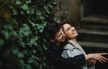 7 Cara Dasar Cegah Toxic Relationship, Salah Satunya Komunikasi yang Terbuka