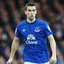Séamus Coleman adalah pesepakbola profesional Irlandia yang bergabung dengan Everton dan Tim Nasional Republik Irlandia.