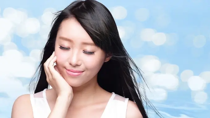 Copyright thinkstockphotos.com