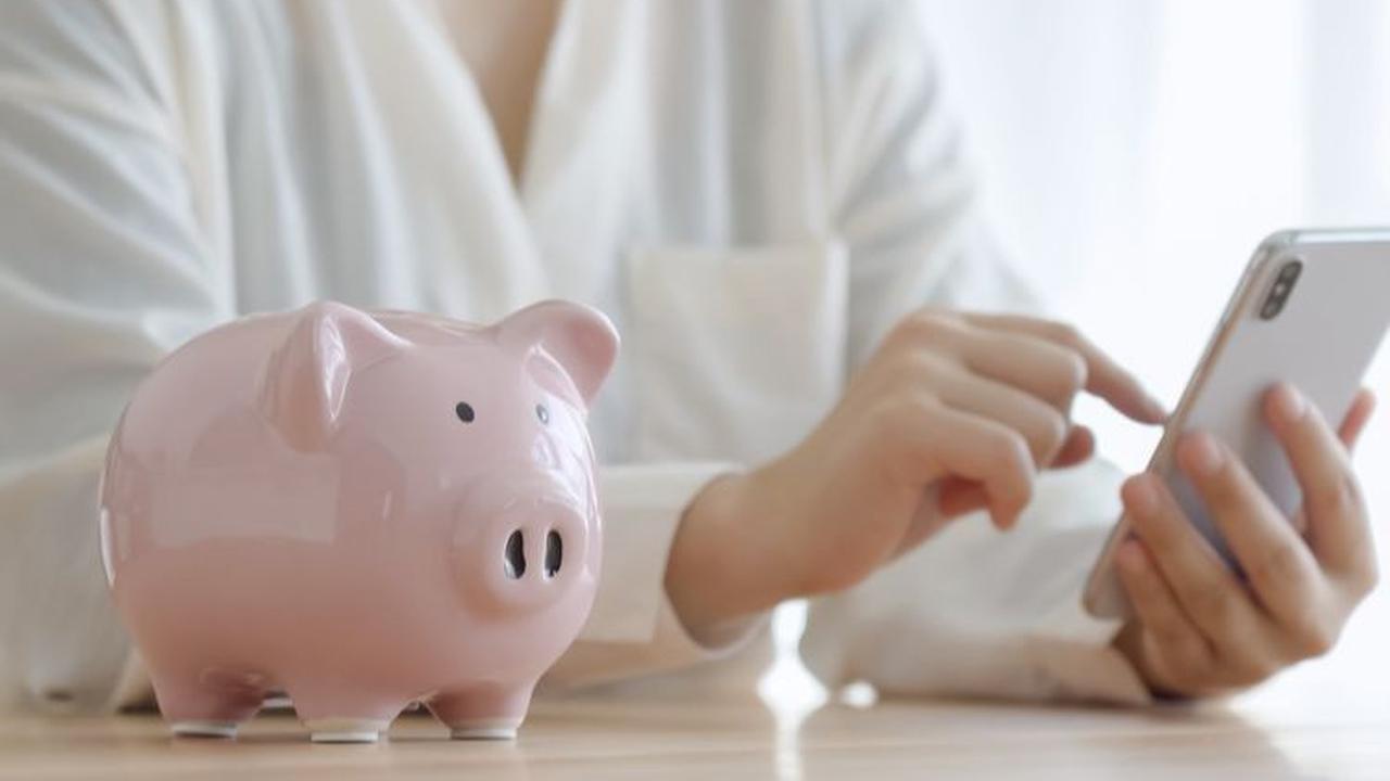 Cara Menerapkan Frugal Living yang Benar