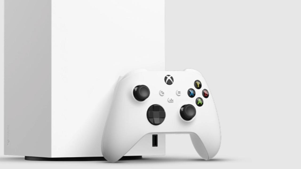 Microsoft Tunda Peluncuran Fitur Pembelian Game Xbox di Android