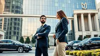 Mengenal Apa Itu Prestisius, Berikut Definisi, Karakteristik, dan Dampaknya dalam Kehidupan Sosial