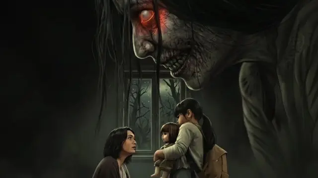 6 Fakta Film Cerita Lila: Shareefa Daanish Belajar Menjahit Hingga Joshua Khubani di Balik Layar