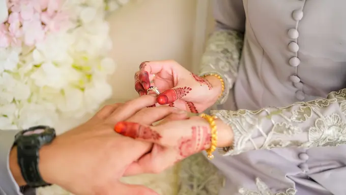 couple november siri