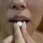 Magnesium Disebut Bisa Bikin Tidur Lebih Nyenyak, Ini Faktanya